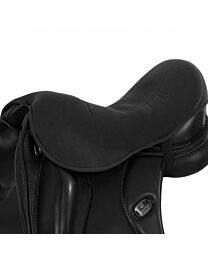 Acavallo Gel-In Dri-Lex Ortho Coccyx Dressage Seat Saver