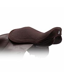 Acavallo Gel-In Dri-Lex Ortho Coccyx Jump Seat Saver