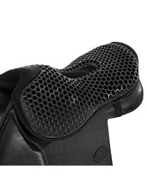 Acavallo Gel Out Ortho-Pubis Jump Seat Saver