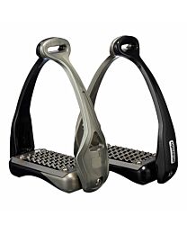 Acavallo Opera Stirrups