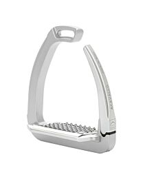 Acavallo Rel-X 180 Safety Stirrup Irons