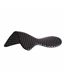 Acavallo Respira Soft Gel Pad