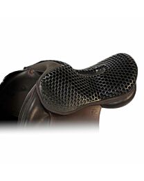 Acavallo Gel Out Ortho-Coccyx Jump Seat Saver