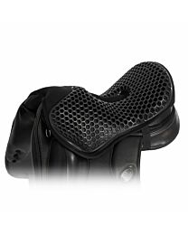 Acavallo Gel Out Ortho-Pubis Seat Saver