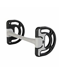 Acavallo Sensitive Bit