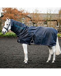 Horseware Rambo Mack in a Sack