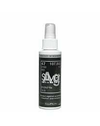 AgSilver Daily Strength WoundSpray