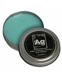 AgSilver Maximum Strength CleanBalm - 1 oz