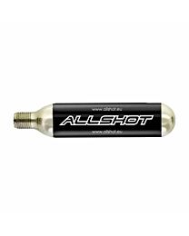 AllShot Replacement Cartridge Replacement - 30 cc