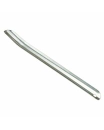 Aluminum Sweat Scraper