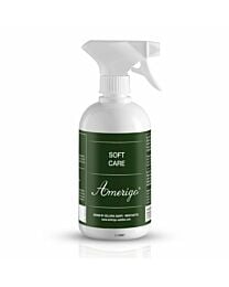 Amerigo Soft Care