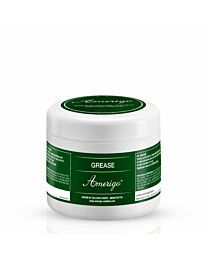 Amerigo Soft Grease Leather Balm