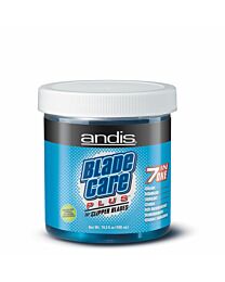 Andis Blade Care Plus