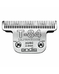 Andis AG T-84 UltraEdge Clipper Blades