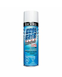 Andis Cool Care Plus 5 in 1 Blade Care