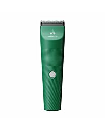 Andis Vida Cordless Clippers
