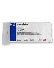 Animalintex Poultice Pads
