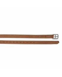 Antares Classic Stirrup Leathers