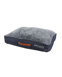 Antares Dog Bed - Small