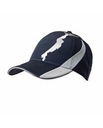 Antares Embroidered Logo Cap