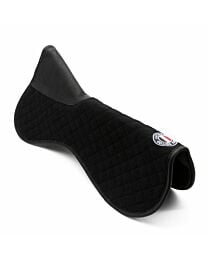 Antares Ergo Half Pad