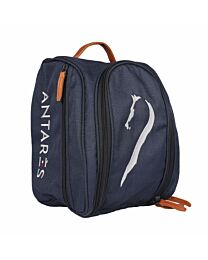 Antares Helmet Bag