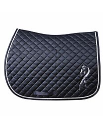 Antares Jump Saddle Pad