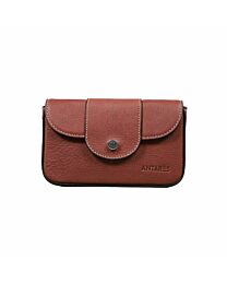 Antares Melrose Holster Pouch - Small