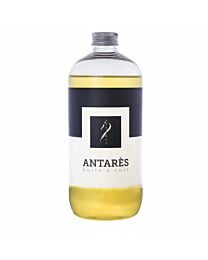 Antares Oil - 250 ml