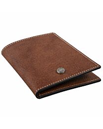 Antares Passport & Card Holder