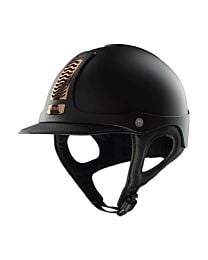 Antares Precision Galaxy Standard Brim Helmet