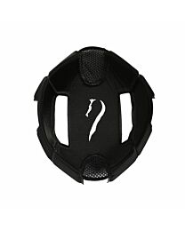 Antares Precision Inner Liner - Medium/Large Shell
