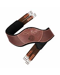 Antares Signature Anatomical Hunter Girth