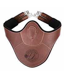 Antares Signature Anatomical Stud Girth