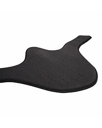 Antares Signature Memory Foam Stud Girth Liner