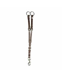 Antares Signature Running Martingale Attachment
