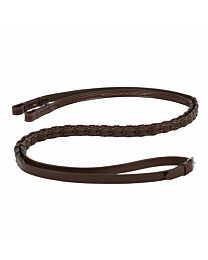 Antares Signature Sport Laced Reins
