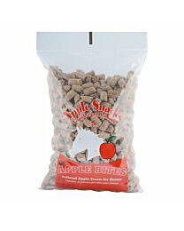 Apple Snacks Apple Bites - 2 kg