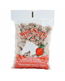 Apple Snacks Apple Bits - 1 kg