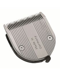 Wahl Beretto Professional/Arco Standard Replacement Blade