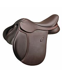 Arena All Purpose Pony Saddle