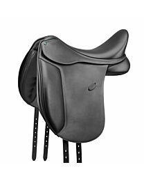 Arena Dressage Pony Saddle