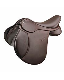 Arena High Wither All Purpose Saddle
