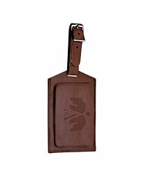 Arena Luggage Tag