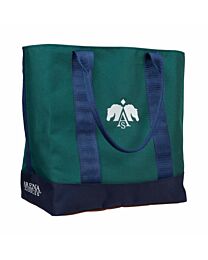 Arena Maxi Tote Bag