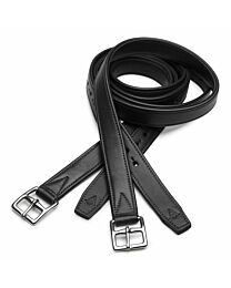 Arena Stirrup Leathers