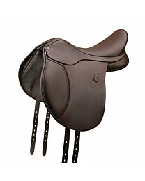 Arena WIDE All Purpose Saddle