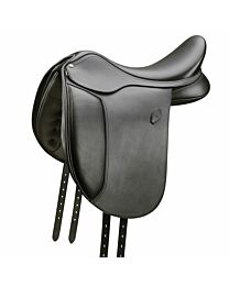 Arena WIDE Dressage Saddle