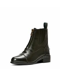 Ariat Devon IV Kids Paddock Boots