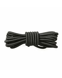 Ariat Elastic Field Boot Laces